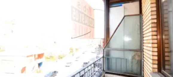 Квартира с 3 спальнями в Альба де Тормес, Испания № 108863 5