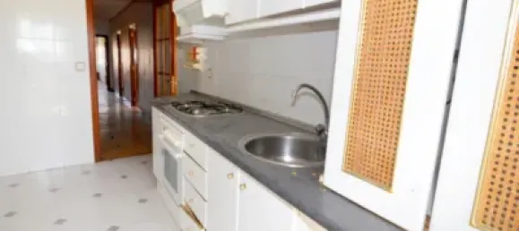 Квартира с 3 спальнями в Альба де Тормес, Испания № 108863 14