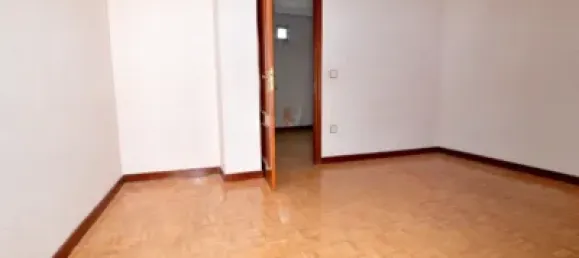 Квартира с 3 спальнями в Альба де Тормес, Испания № 108863 28