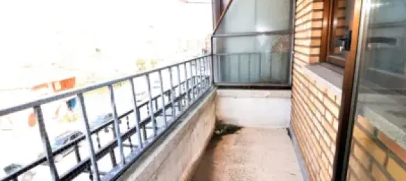 Квартира с 3 спальнями в Альба де Тормес, Испания № 108863 6