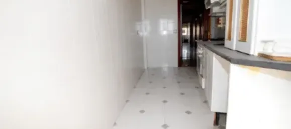 Квартира с 3 спальнями в Альба де Тормес, Испания № 108863 13