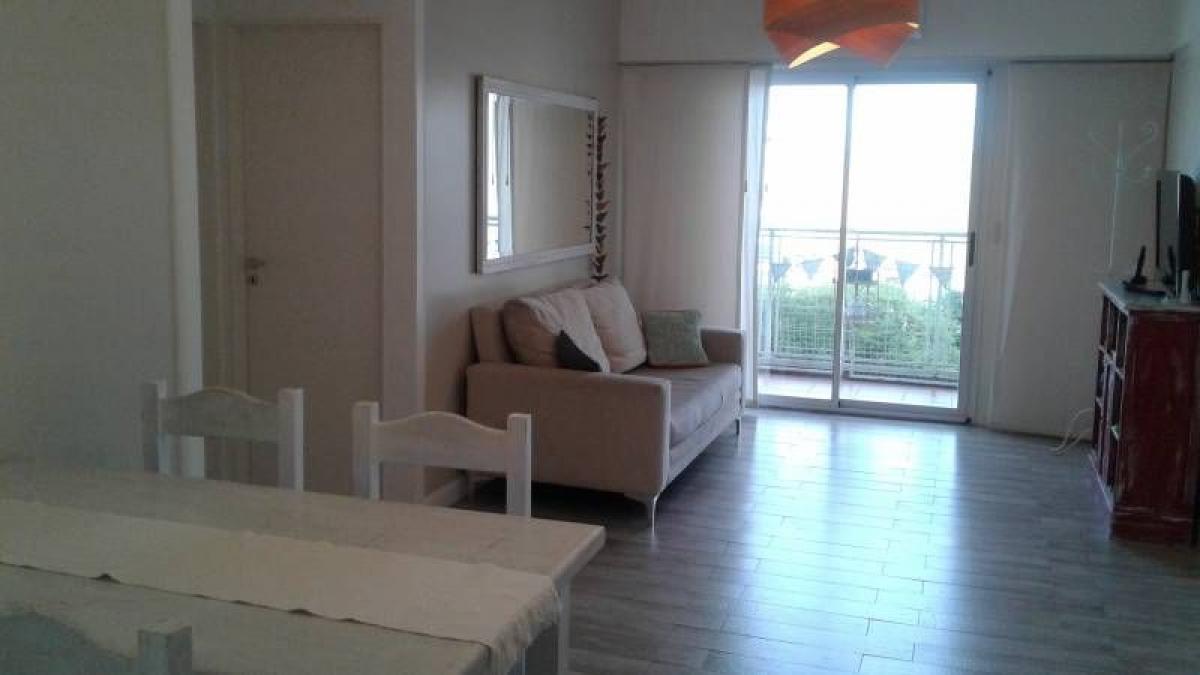 2 bedrooms Apartment in Palermo, Argentina No. 94949