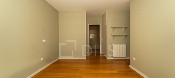 Dúplex de 4 dormitorios en Matosinhos, Portugal No. 127689 28