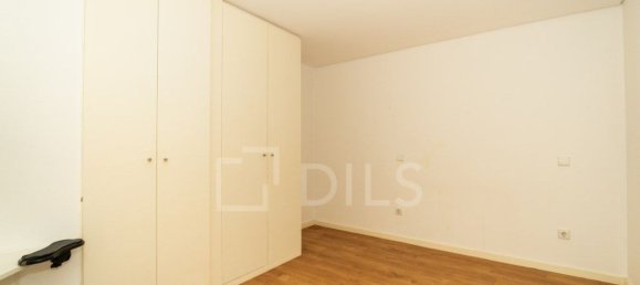 Dúplex de 4 dormitorios en Matosinhos, Portugal No. 127689 29