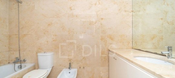 Dúplex de 4 dormitorios en Matosinhos, Portugal No. 127689 32