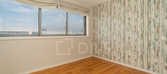 Dúplex de 4 dormitorios en Matosinhos, Portugal No. 127689 25