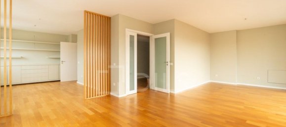 Dúplex de 4 dormitorios en Matosinhos, Portugal No. 127689 2