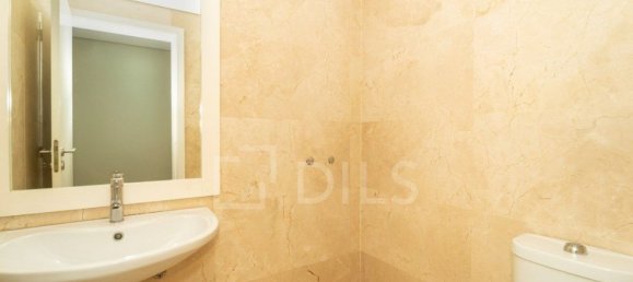 Dúplex de 4 dormitorios en Matosinhos, Portugal No. 127689 30