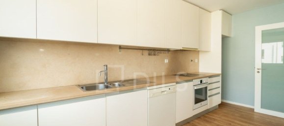 Dúplex de 4 dormitorios en Matosinhos, Portugal No. 127689 15