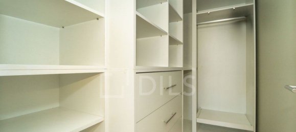 Dúplex de 4 dormitorios en Matosinhos, Portugal No. 127689 23