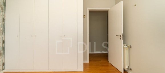 Dúplex de 4 dormitorios en Matosinhos, Portugal No. 127689 26