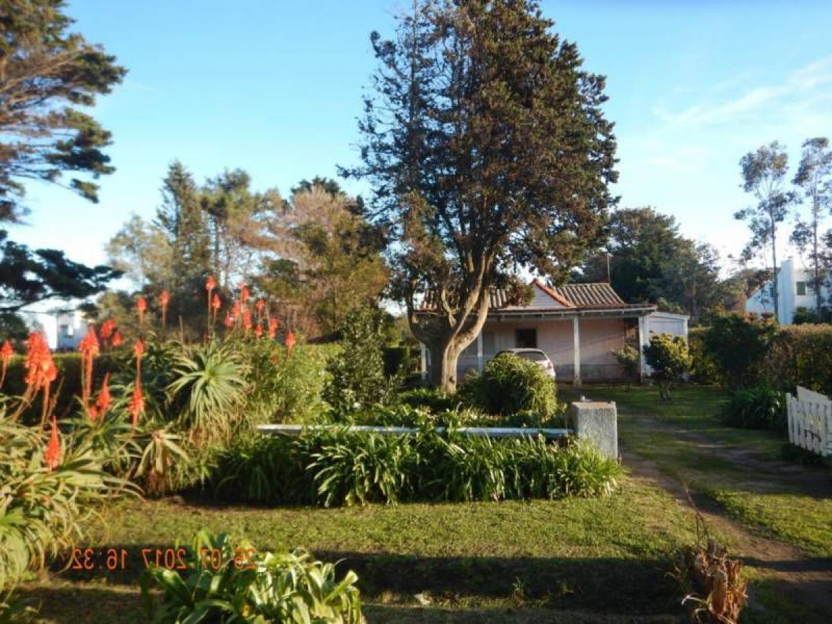 2 غرف نوم منزل في Buenos Aires, Argentina رقم 7125