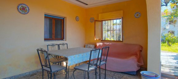 7 bedrooms Villa in Alicante, Spain No. 23796 9