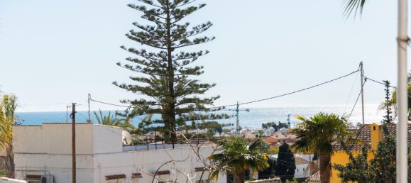 7 bedrooms Villa in Alicante, Spain No. 23796 14