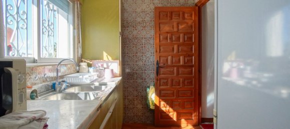 7 bedrooms Villa in Alicante, Spain No. 23796 21