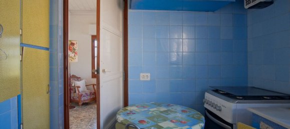 7 bedrooms Villa in Alicante, Spain No. 23796 42