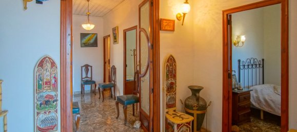 7 bedrooms Villa in Alicante, Spain No. 23796 8