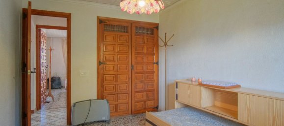 7 bedrooms Villa in Alicante, Spain No. 23796 44