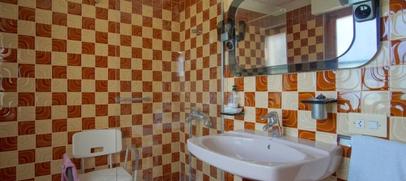 7 bedrooms Villa in Alicante, Spain No. 23796 47