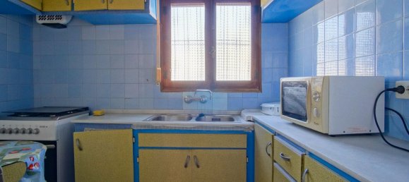 7 bedrooms Villa in Alicante, Spain No. 23796 41