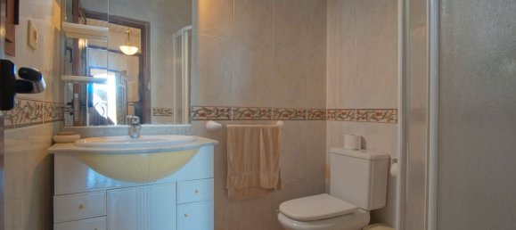 7 bedrooms Villa in Alicante, Spain No. 23796 38