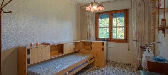 7 bedrooms Villa in Alicante, Spain No. 23796 43