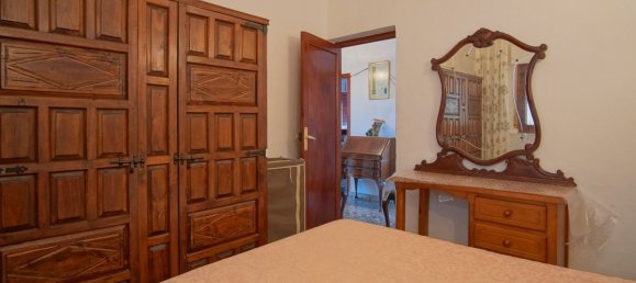 7 bedrooms Villa in Alicante, Spain No. 23796 32