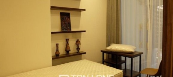 2 bedrooms Apartment in Tay Ho, Vietnam No. 1512 5