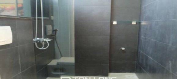 2 bedrooms Apartment in Tay Ho, Vietnam No. 1512 9