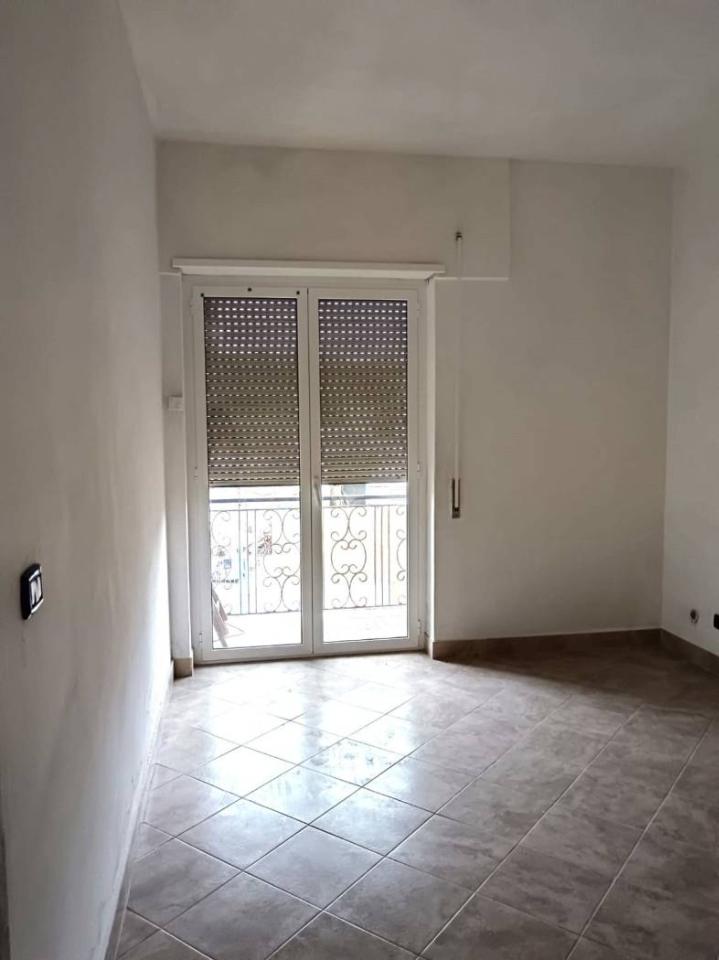 2 rooms Apartment in Ardea, Italy No. 34700