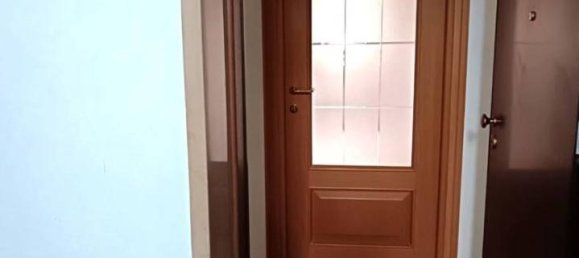 2 rooms Apartment in Ardea, Italy No. 34700 7