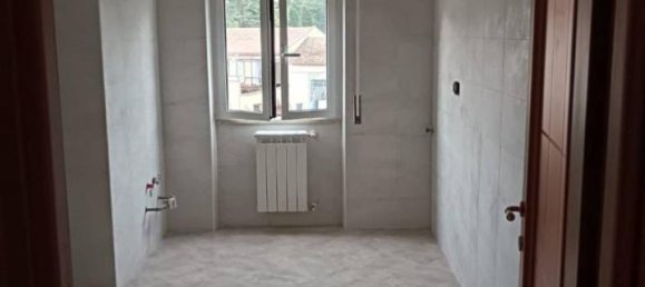 2 rooms Apartment in Ardea, Italy No. 34700 8