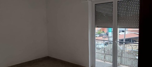 2 rooms Apartment in Ardea, Italy No. 34700 4