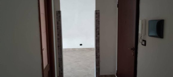 2 rooms Apartment in Ardea, Italy No. 34700 5