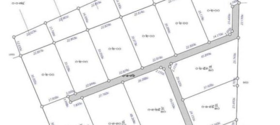  Commercial property in Surat Thani, Thailand No. 24901 5