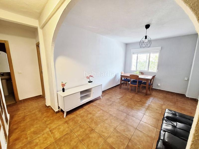 Apartamento de 2 dormitorios en Leganés, Spain No. 264422