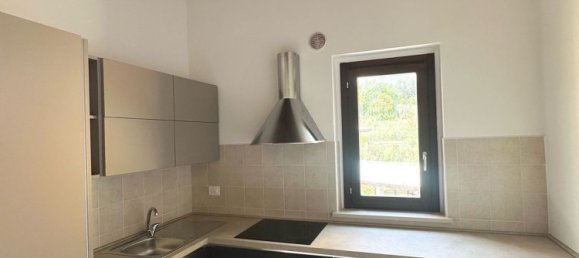 2 chambres Penthouse à Terni, Italy No. 334826 5