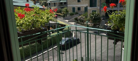 2 chambres Penthouse à Terni, Italy No. 334826 13