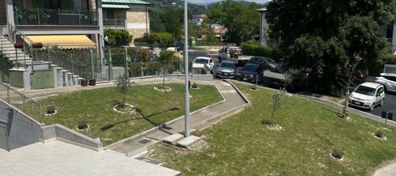 2 chambres Penthouse à Terni, Italy No. 334826 8