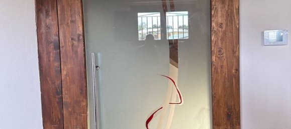 2 chambres Penthouse à Terni, Italy No. 334826 19