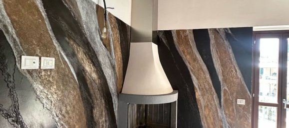 2 chambres Penthouse à Terni, Italy No. 334826 7