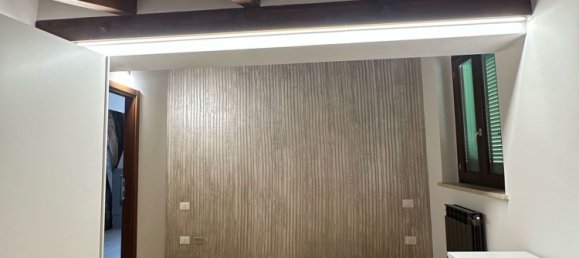 2 chambres Penthouse à Terni, Italy No. 334826 12