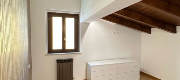 2 chambres Penthouse à Terni, Italy No. 334826 9