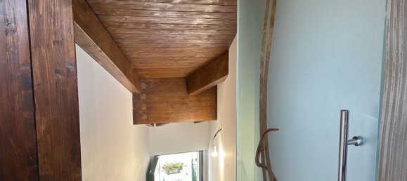 2 chambres Penthouse à Terni, Italy No. 334826 18