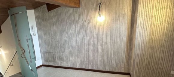 2 chambres Penthouse à Terni, Italy No. 334826 10