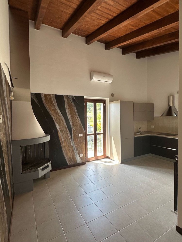 2 chambres Penthouse à Terni, Italy No. 334826