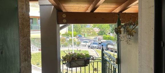 2 chambres Penthouse à Terni, Italy No. 334826 17