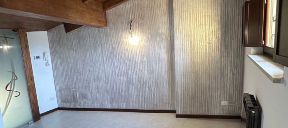 2 chambres Penthouse à Terni, Italy No. 334826 14