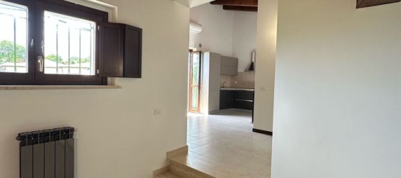 2 chambres Penthouse à Terni, Italy No. 334826 16