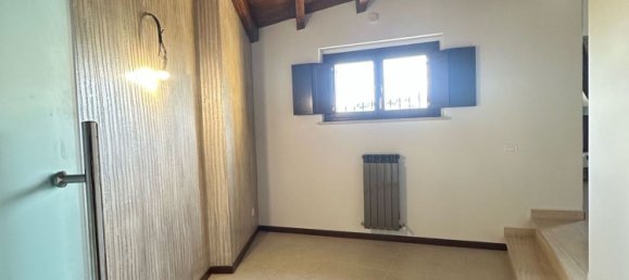 2 chambres Penthouse à Terni, Italy No. 334826 15